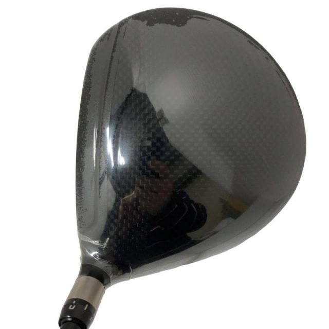 ブリヂストン ドライバーB3 DD 10.5度 TENSEI 40 R 右 中古】B3 DD ドライバー TENSEI BS Red 40 10.5 SR CD(ドライバー