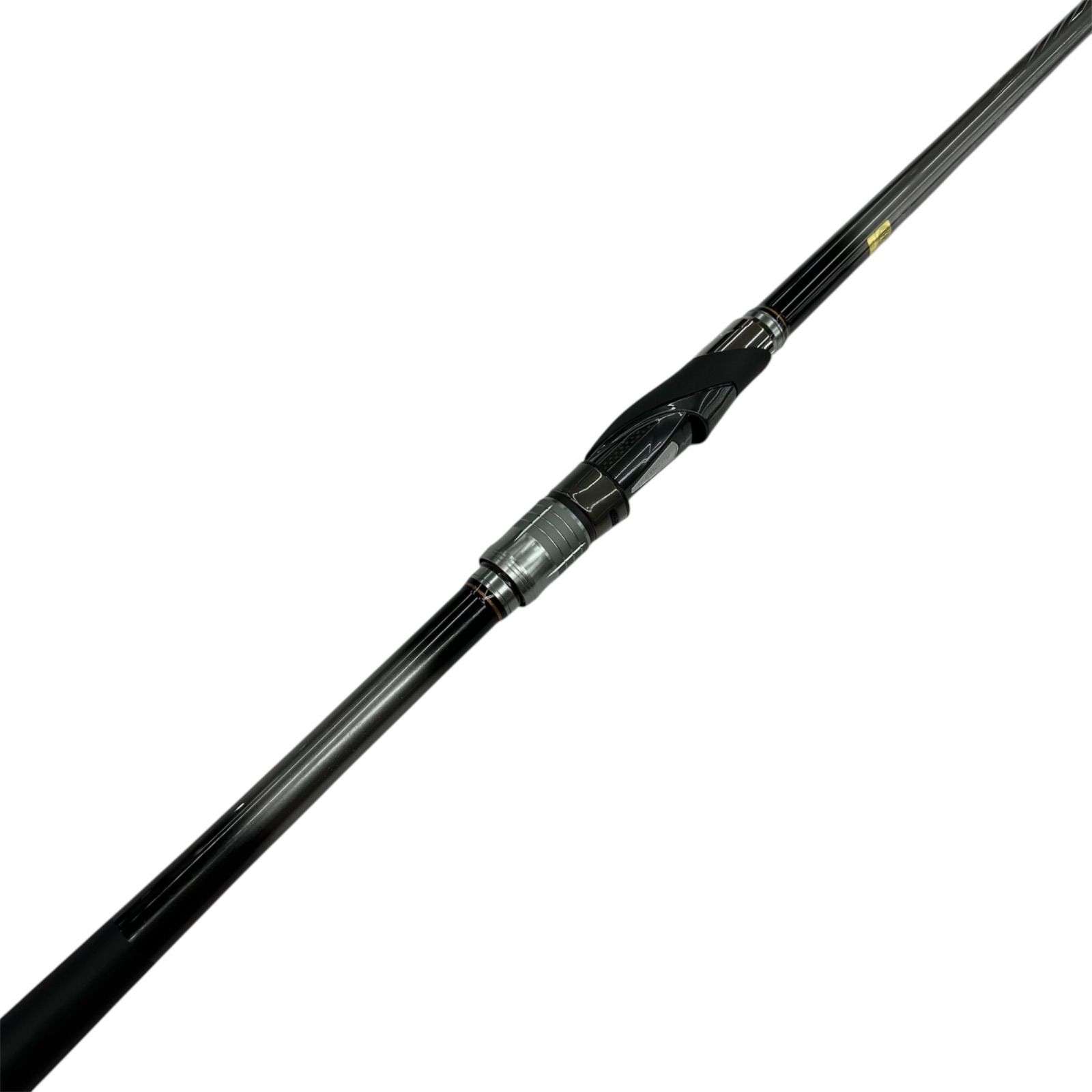 【未使用品】ダイワ　21銀狼　鋭牙　0-53 DAIWA 2)【中古品】ダイワ 21' 銀狼 鋭牙 1-53 ③ - メルカリ