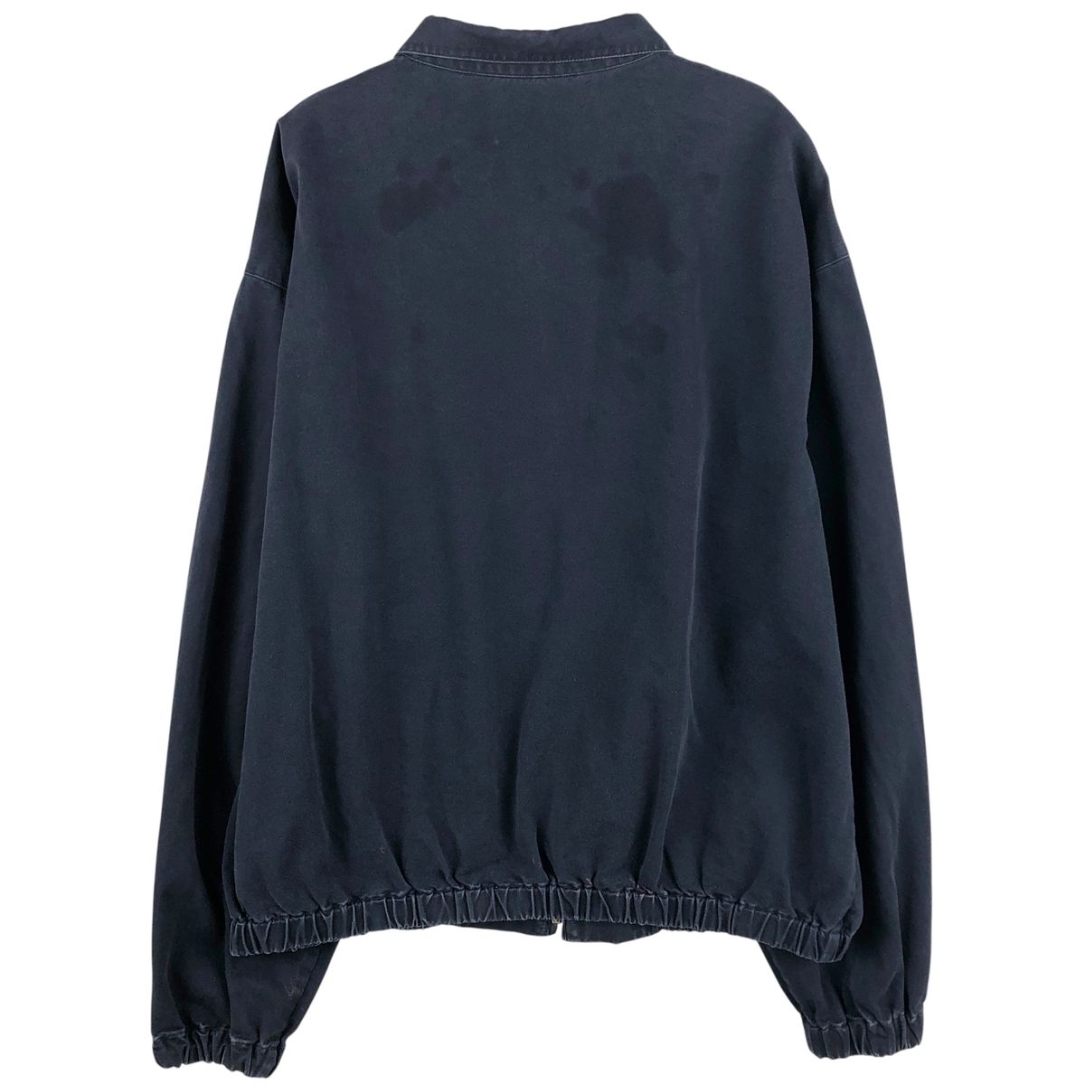 古着 ラルフローレン Ralph Lauren POLO by Ralph Lauren スイング