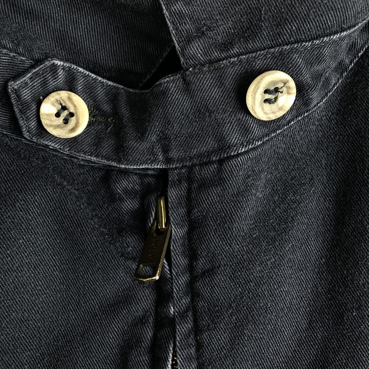 古着 ラルフローレン Ralph Lauren POLO by Ralph Lauren スイング
