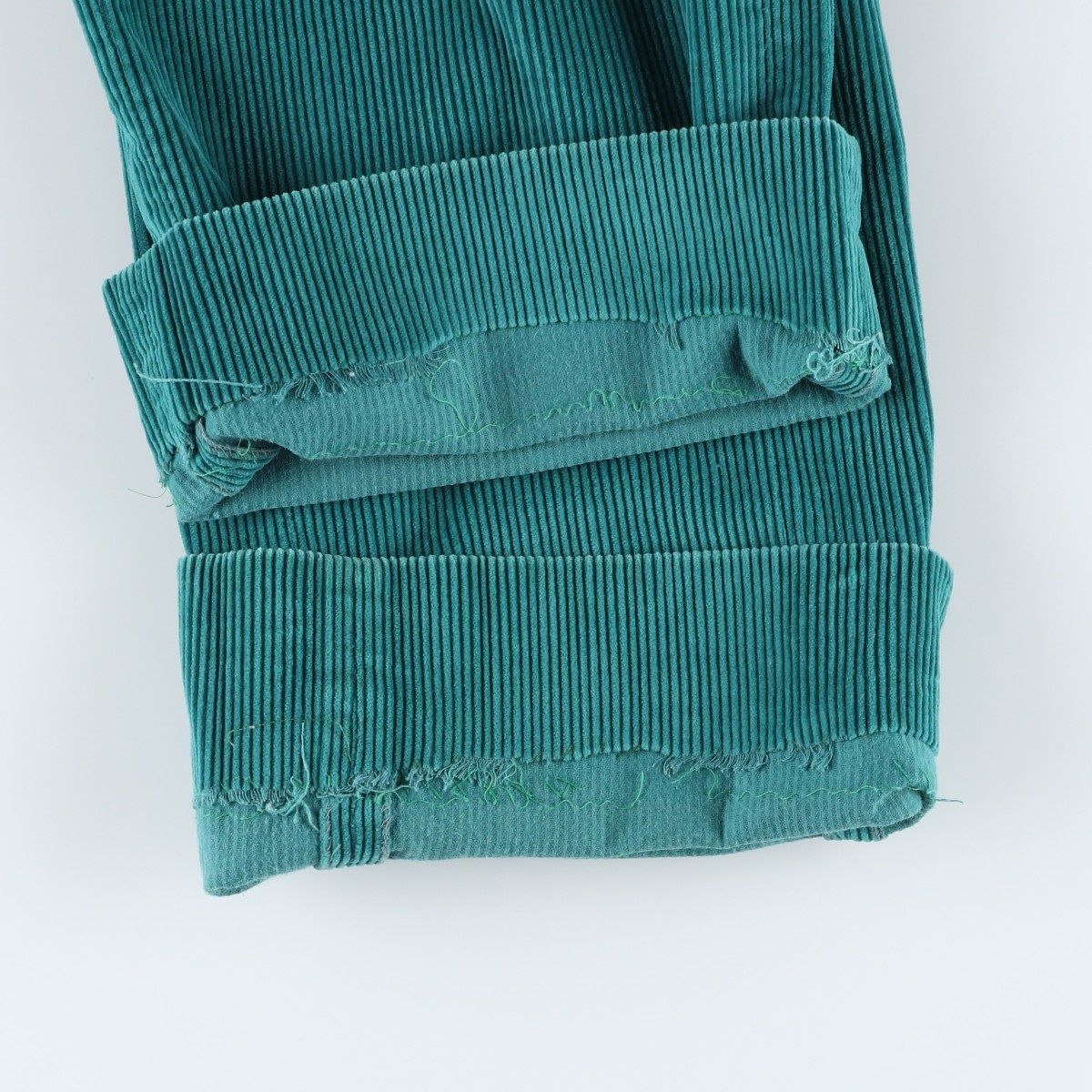 古着 80~90年代 ランズエンド LANDS'END コーデュロイパンツ USA製