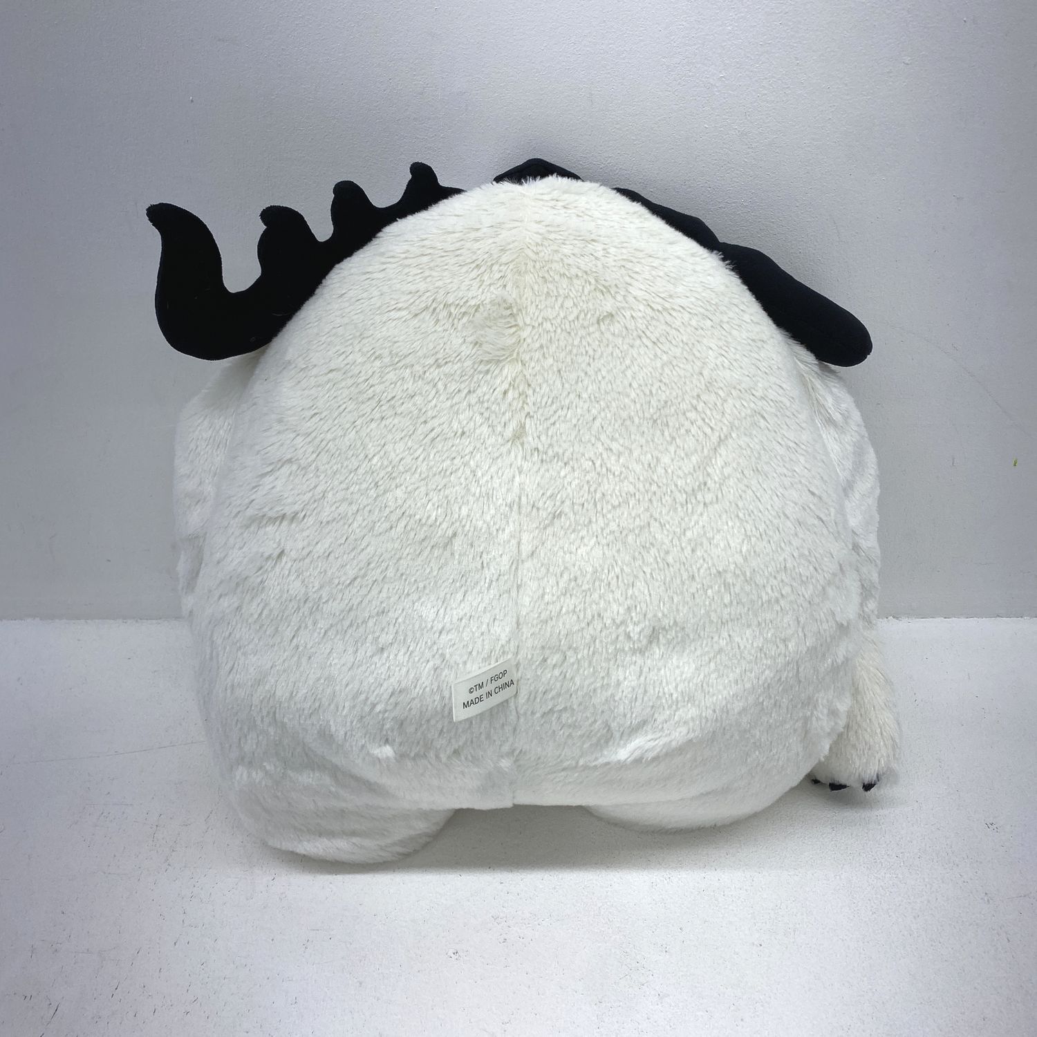 ☆加古川物流】【中古品】Fate/Grand Order ケルヌンノス もふもふ