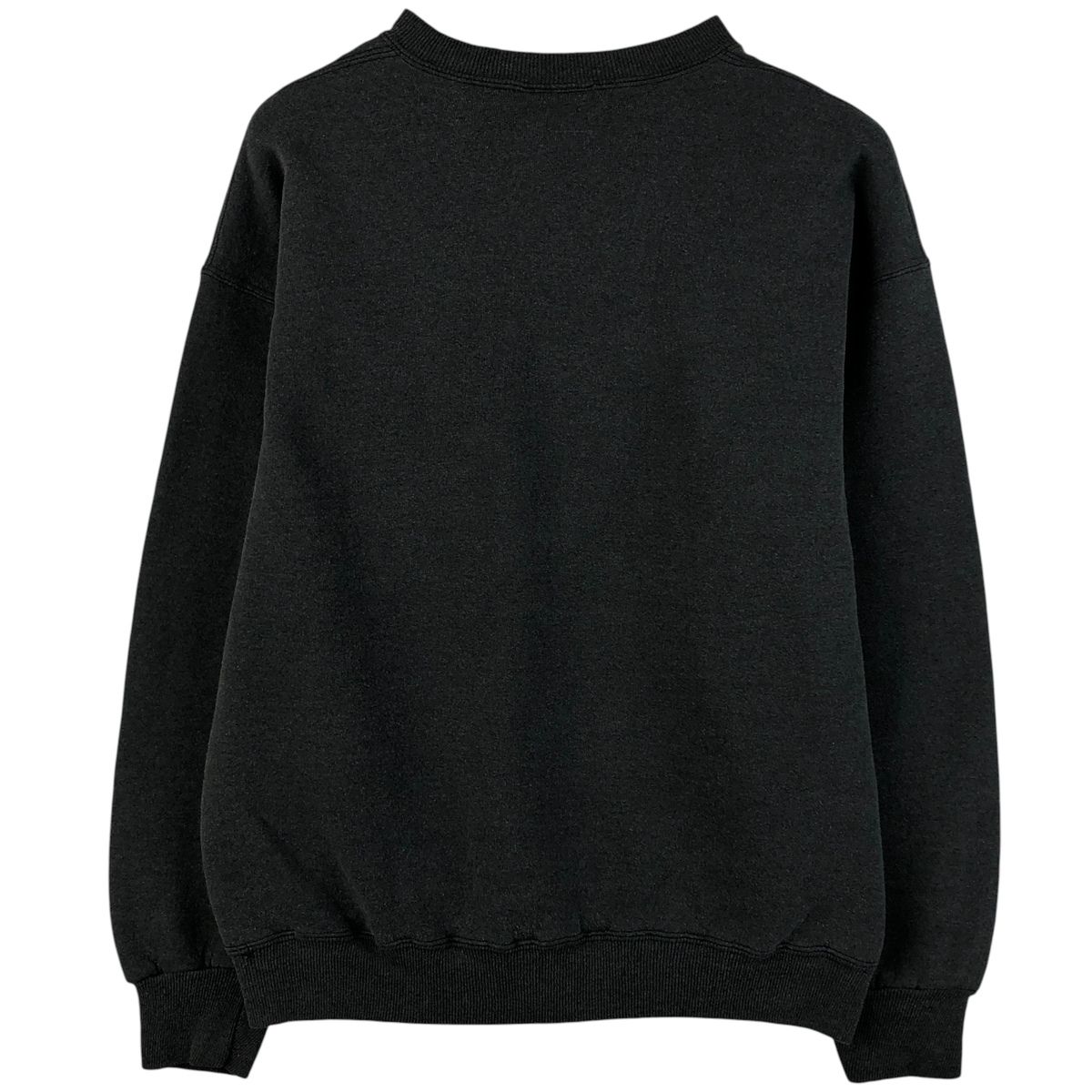 古着 90年代 リー Lee HEAVY WEIGHT カレッジスウェットシャツ