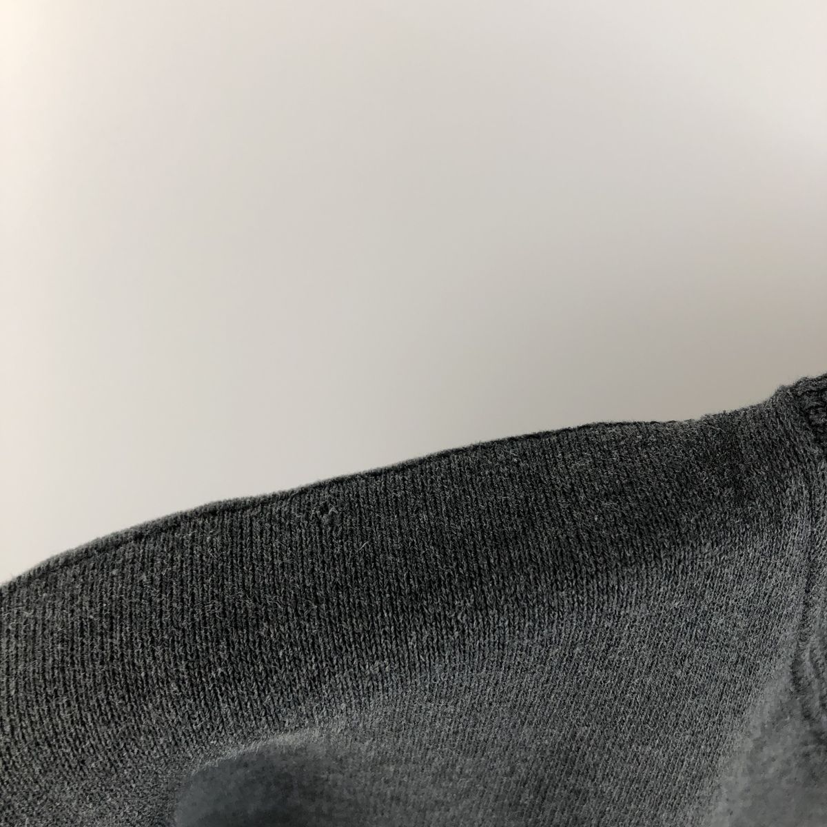 古着 90年代 リー Lee HEAVY WEIGHT カレッジスウェットシャツ
