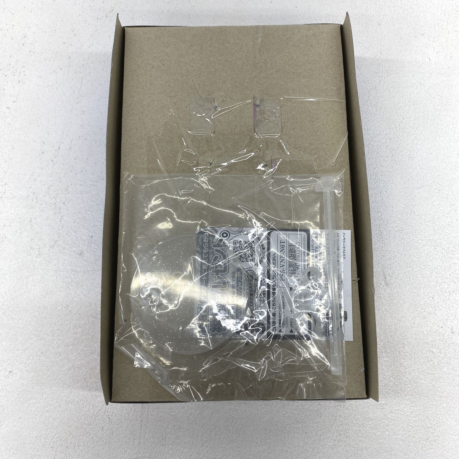 thアニバーサリースタイル 723