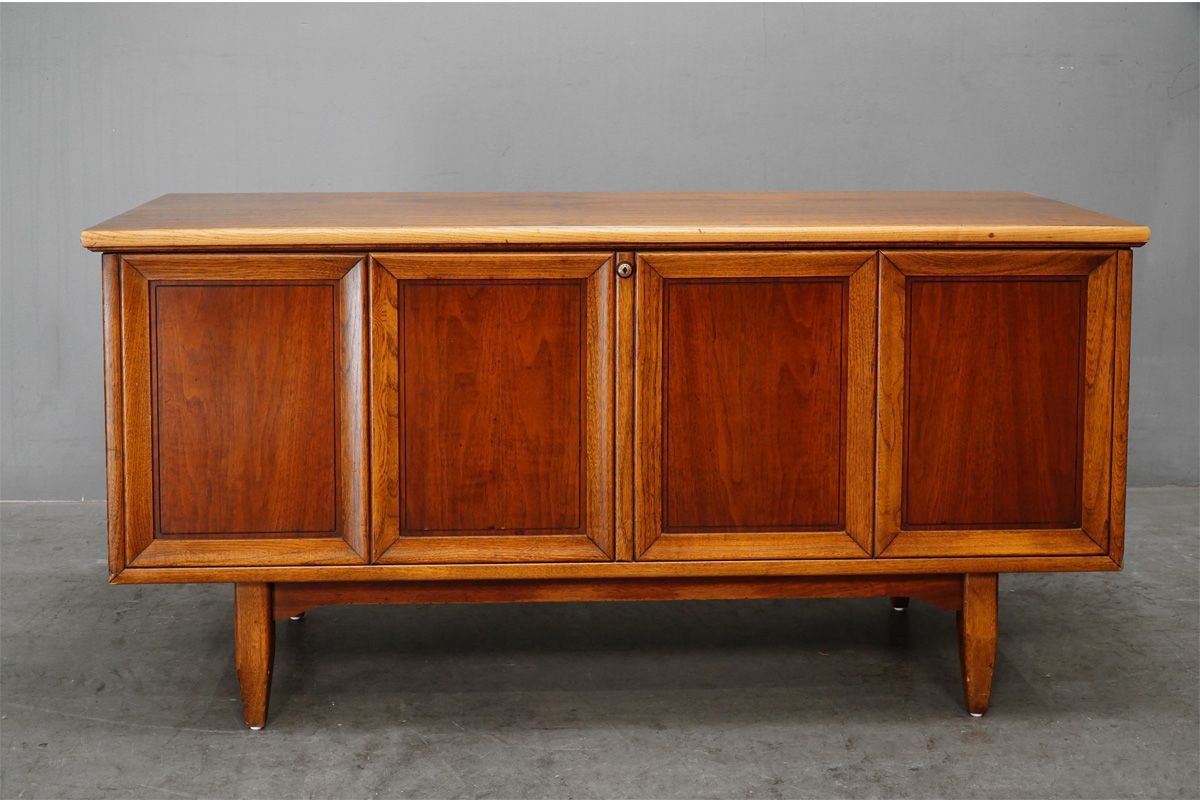 USAヴィンテージ Lane(レーン) Cedar Chest(シダーチェスト