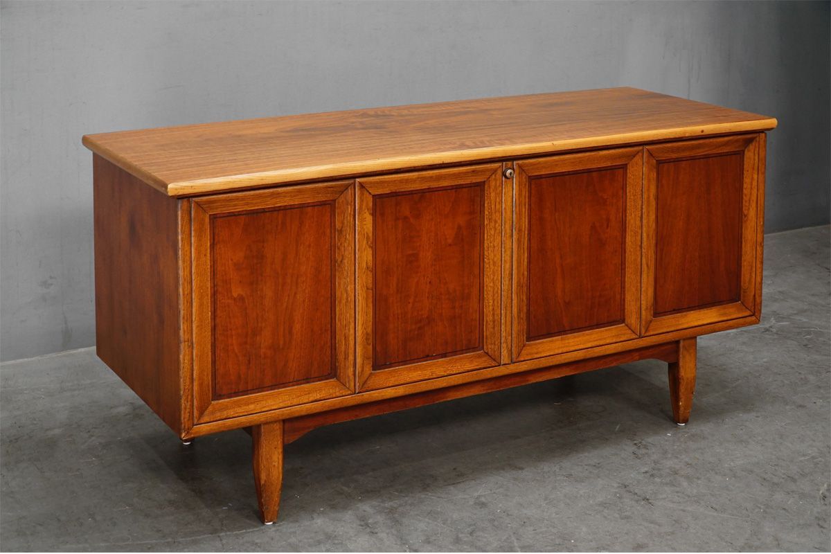 USAヴィンテージ Lane(レーン) Cedar Chest(シダーチェスト