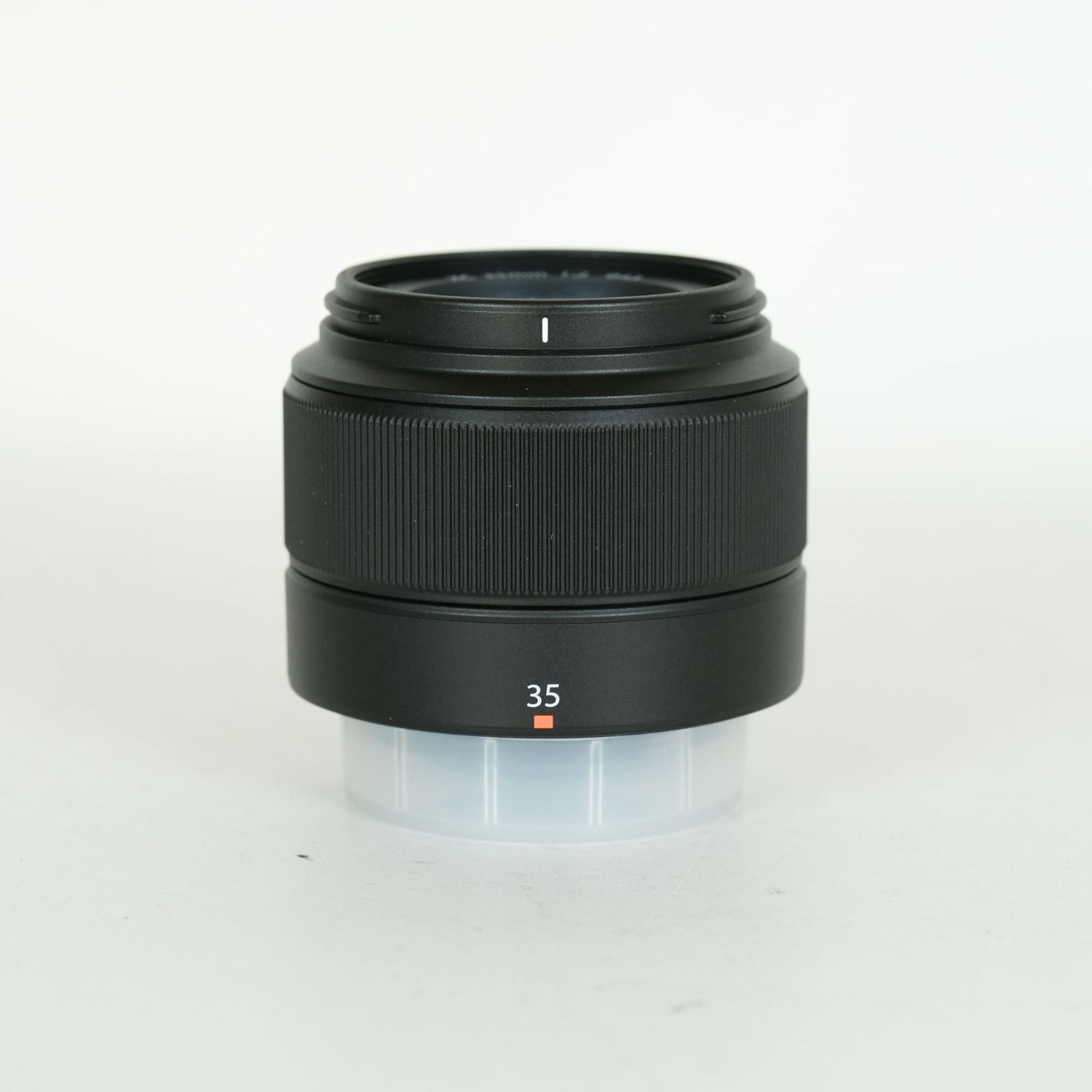 美品] FUJIFILM XC35mmF2 | FUJIFILM Xマウント - メルカリ
