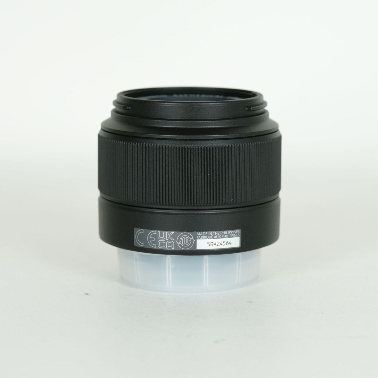 美品] FUJIFILM XC35mmF2 | FUJIFILM Xマウント - メルカリ