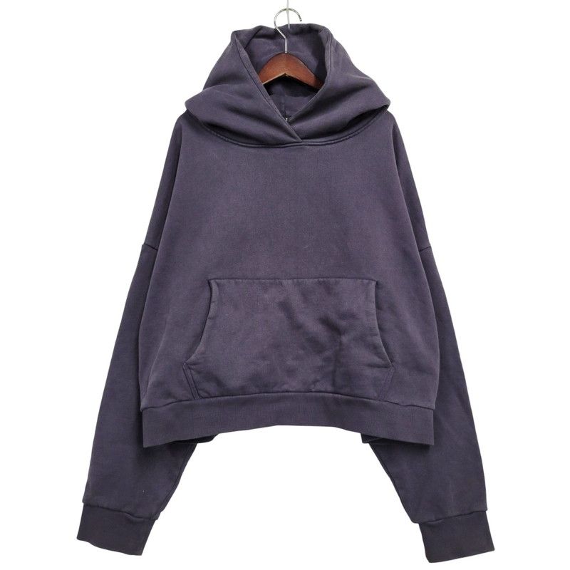 美品】朝鮮美術博物館と朝鮮名峰のセット販売！ 【公式通販】