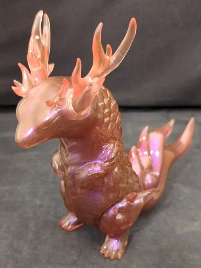 2026年最新】FrogTree 麟核の人気アイテム - メルカリ