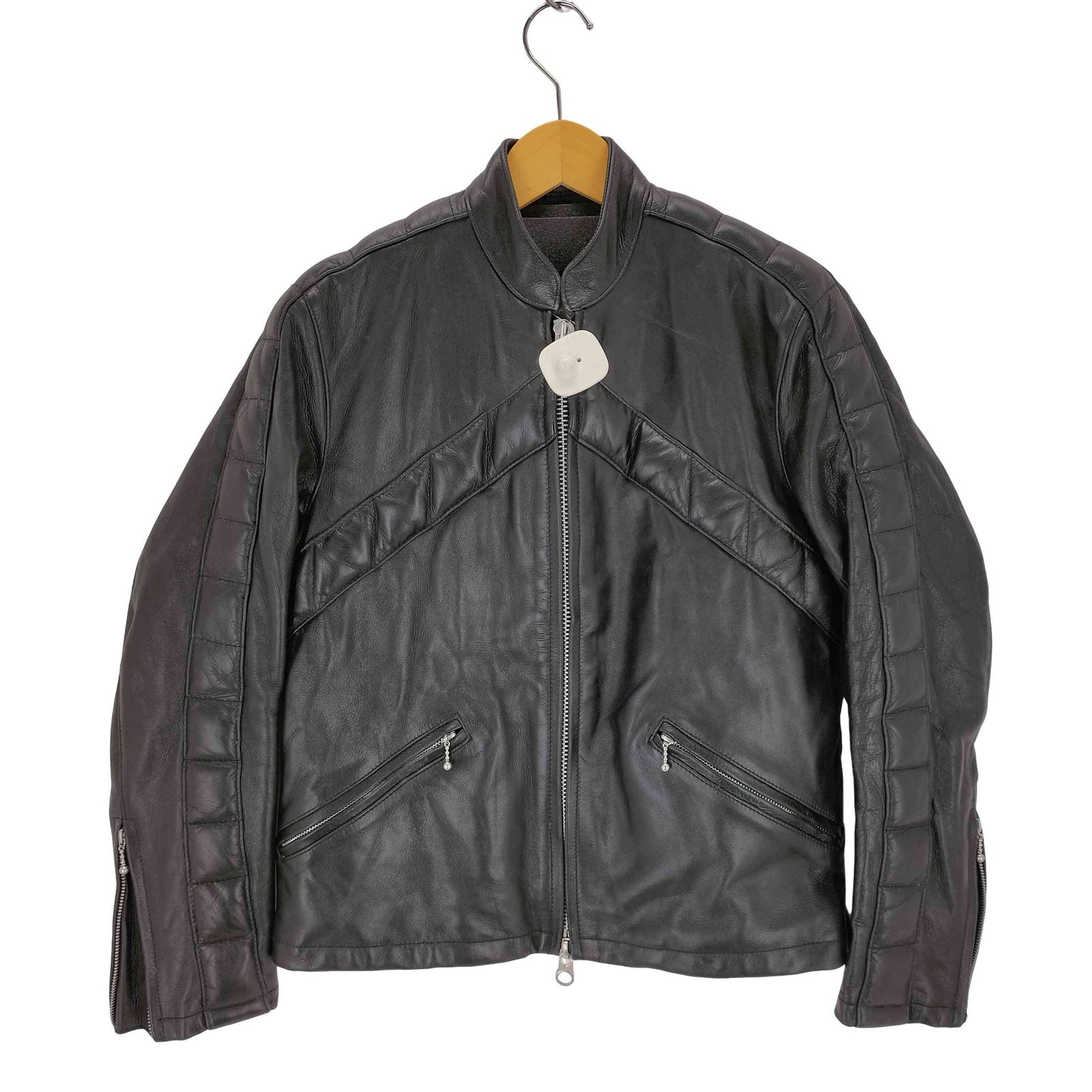 U.L.ストレッチ ウインドパーカ Men\u0027s | Montbell Japan