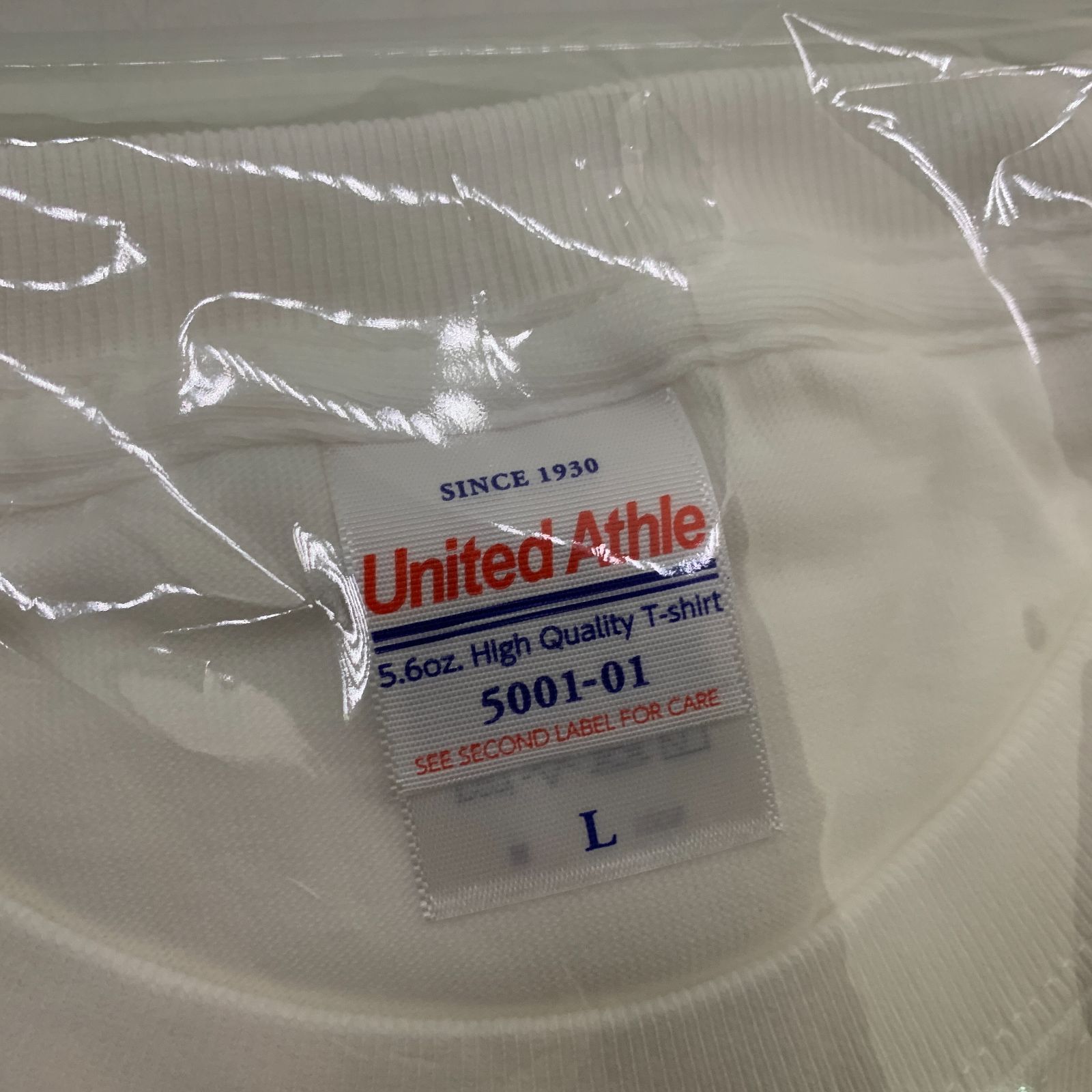 中古未開封】【アニメグッズ】 ハミダシクリエイティブ クラファン限定