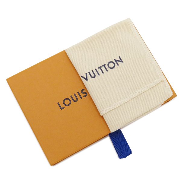 ルイヴィトン LOUIS VUITTON コインケース カードキーケース