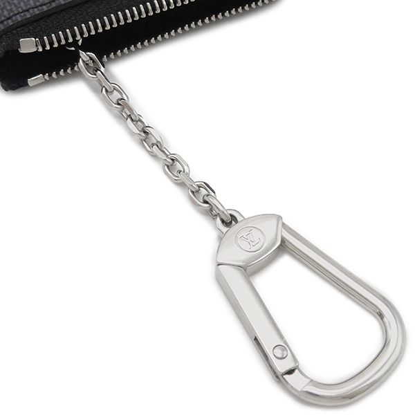 ルイヴィトン LOUIS VUITTON コインケース カードキーケース