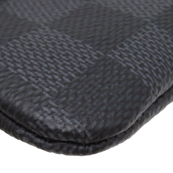 ルイヴィトン LOUIS VUITTON コインケース カードキーケース