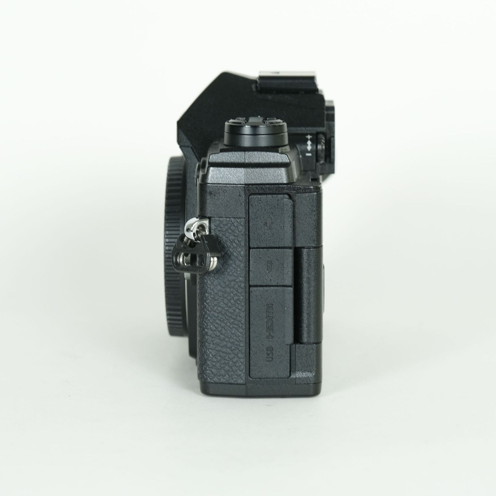 OLYMPUS OM-D E-M5 ボディ 【シャッター数6551】 ol-v204045bu000_8.jpg