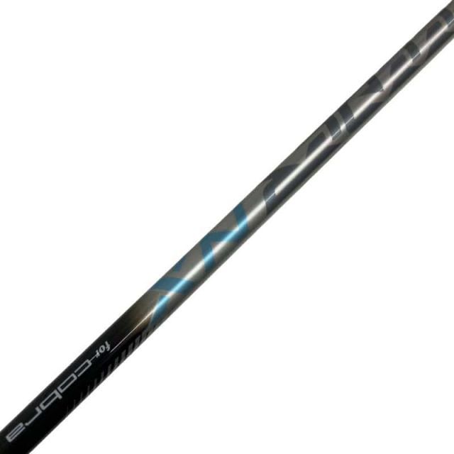 中古】 コブラ cobra AEROJET MAX 10.5° レディース ドライバー DR