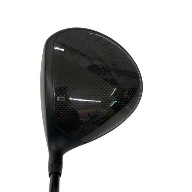 中古】 コブラ cobra AEROJET MAX 10.5° レディース ドライバー DR