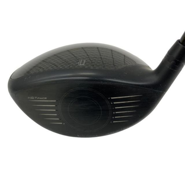 中古】 コブラ cobra AEROJET MAX 10.5° レディース ドライバー DR