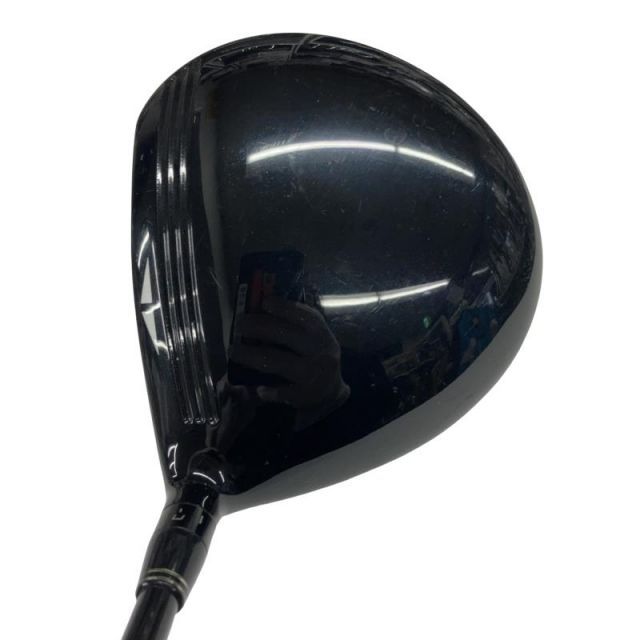 中古】 ブリヂストン PHYZ(2014) 9.5° ドライバー DR PZ-504W