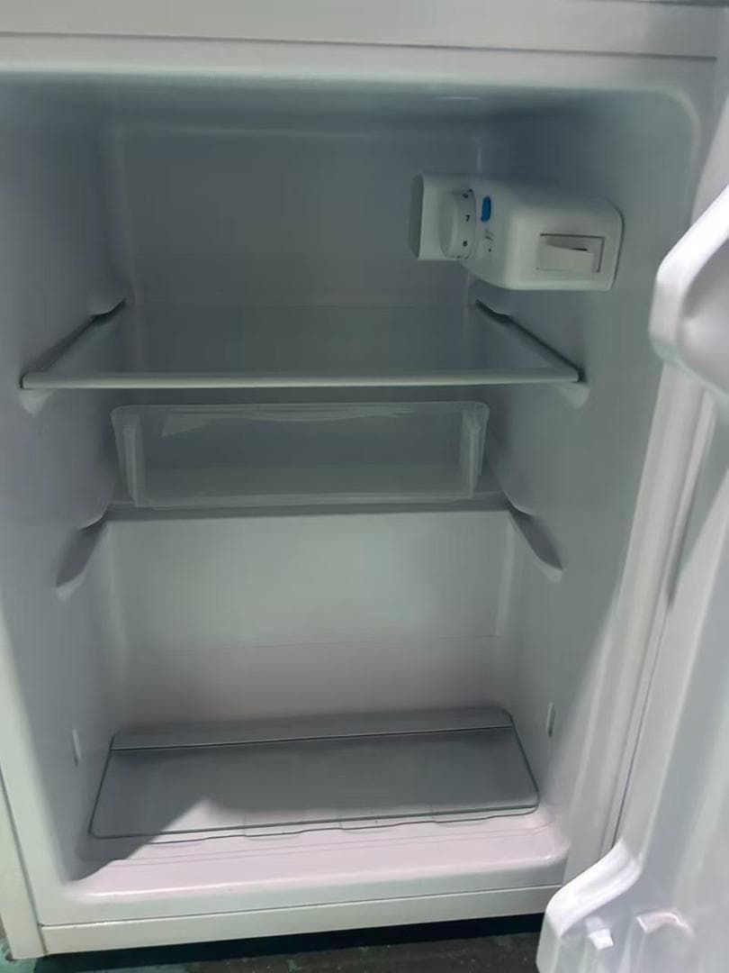 中古コインカウンターT001 自動 ポータブル 硬貨 計数機 電動 高速 黒