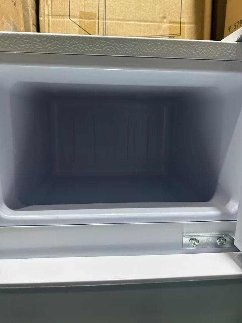 中古カウンターT001 自動 ポータブル 硬貨 計数機 電動 高速 黒 中古