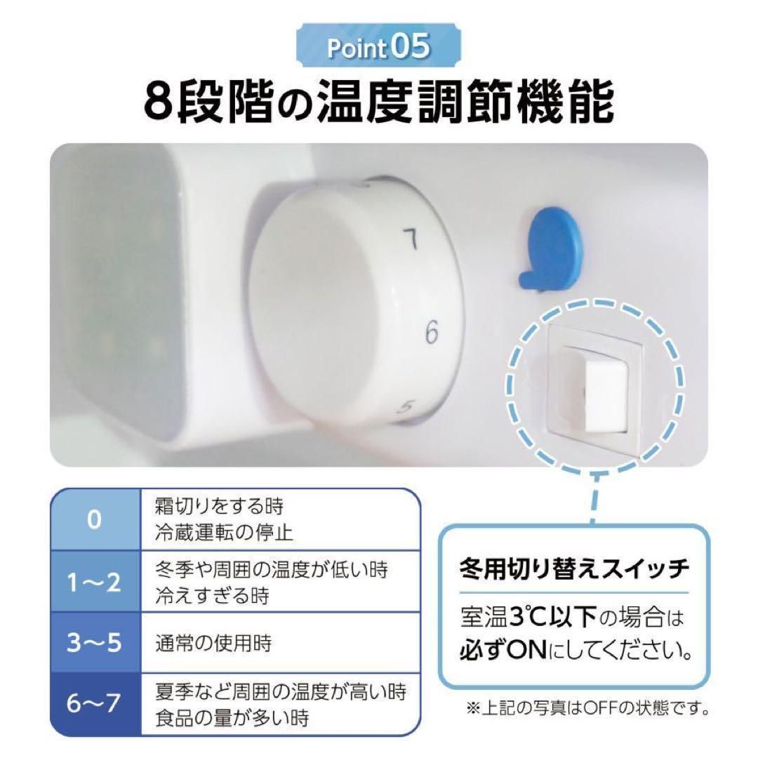 中古コインカウンターT001 自動 ポータブル 硬貨 計数機 電動 高速 黒