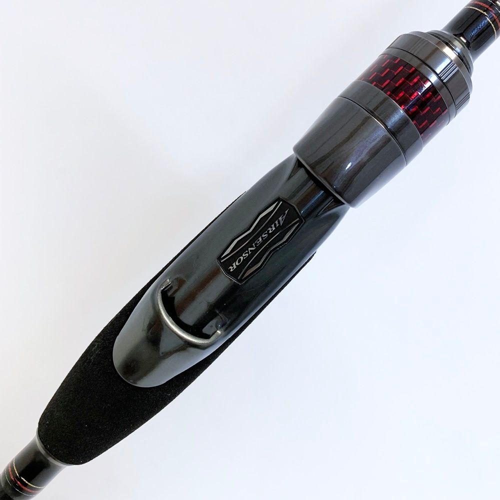ダイワ 月下美人 EX AGS AJING 511L-SMT-羽響- 新品実釣未使用 ダイワ 月下美人 EX AGS AJING 511L-SMT-羽響- 新品実釣未使用