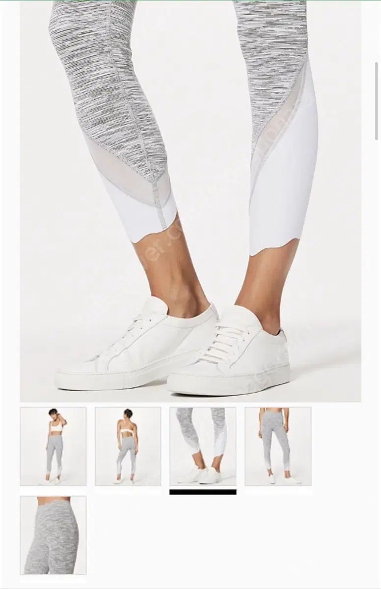 ルルレモン　ワンダーアンダー　レギンス　4 ルルレモン wunder under サイズ4 Lululemon ブラックレギンス Wunder