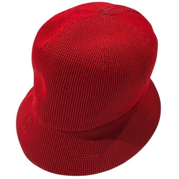 CFCL MESH KNIT HATメッシュニットハット帽子 8069000135282 - メルカリ