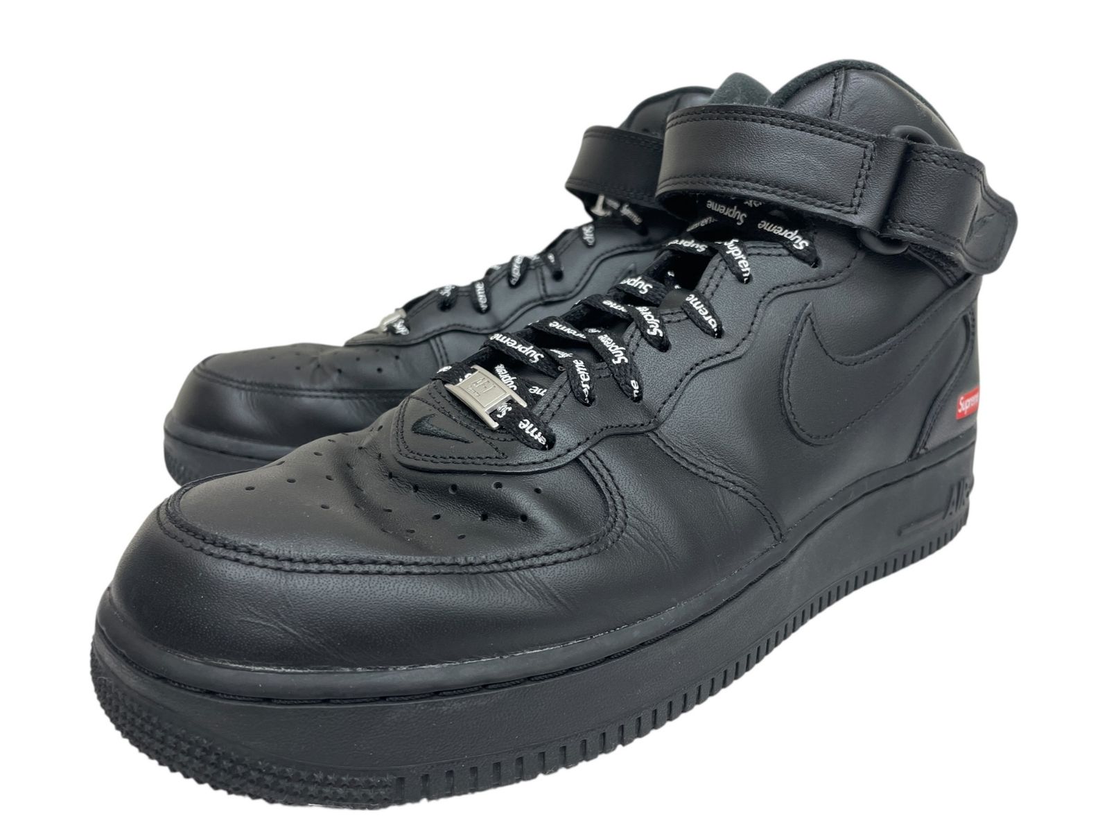NIKE Supreme Air Force 1 ハイカット 楽天市場】[ ポイント5倍&最大2000円OFFクーポン ] ナイキ エア