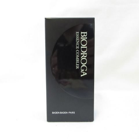 三基商事 ビオドラガ エサンス コンブレ [ 保湿美容液 ] 30ml ( 美容液