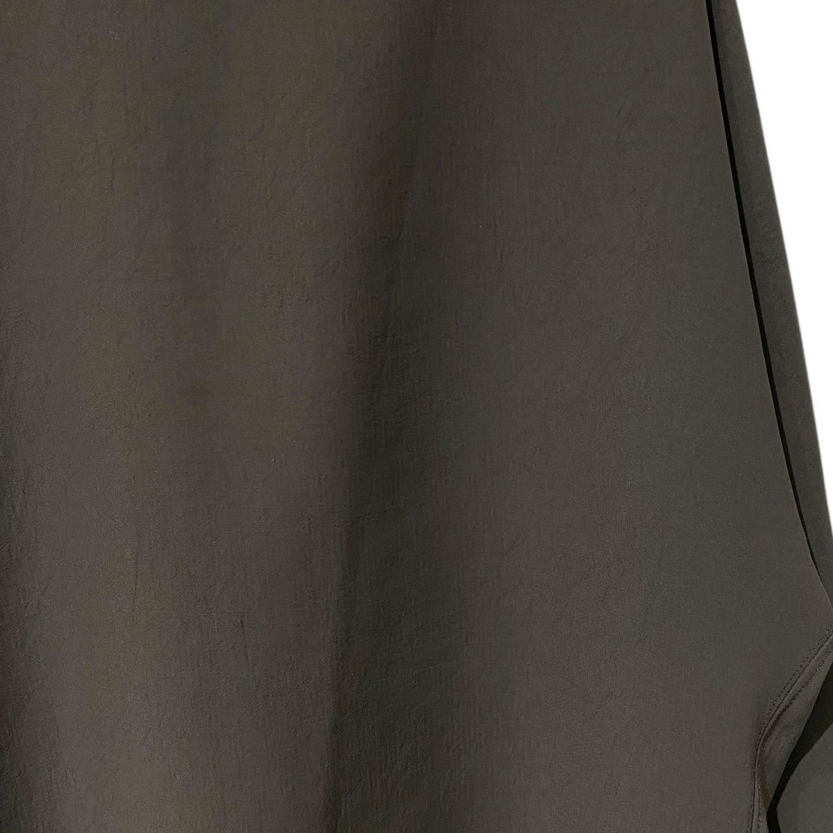 D．O UNITED ARROWS BY Daisuke Obana(N． HOOLYWOOD) DOLMAN L／S