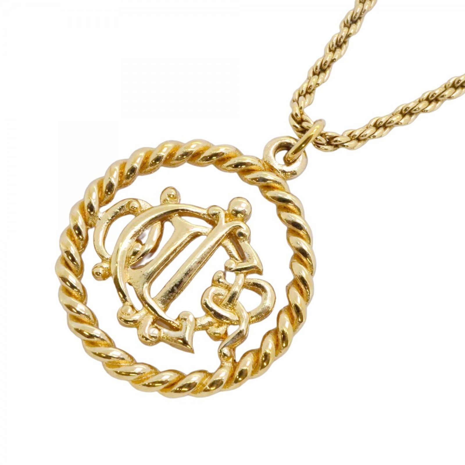 クリスチャン・ディオール(Christian Dior) クリスチャンディオール