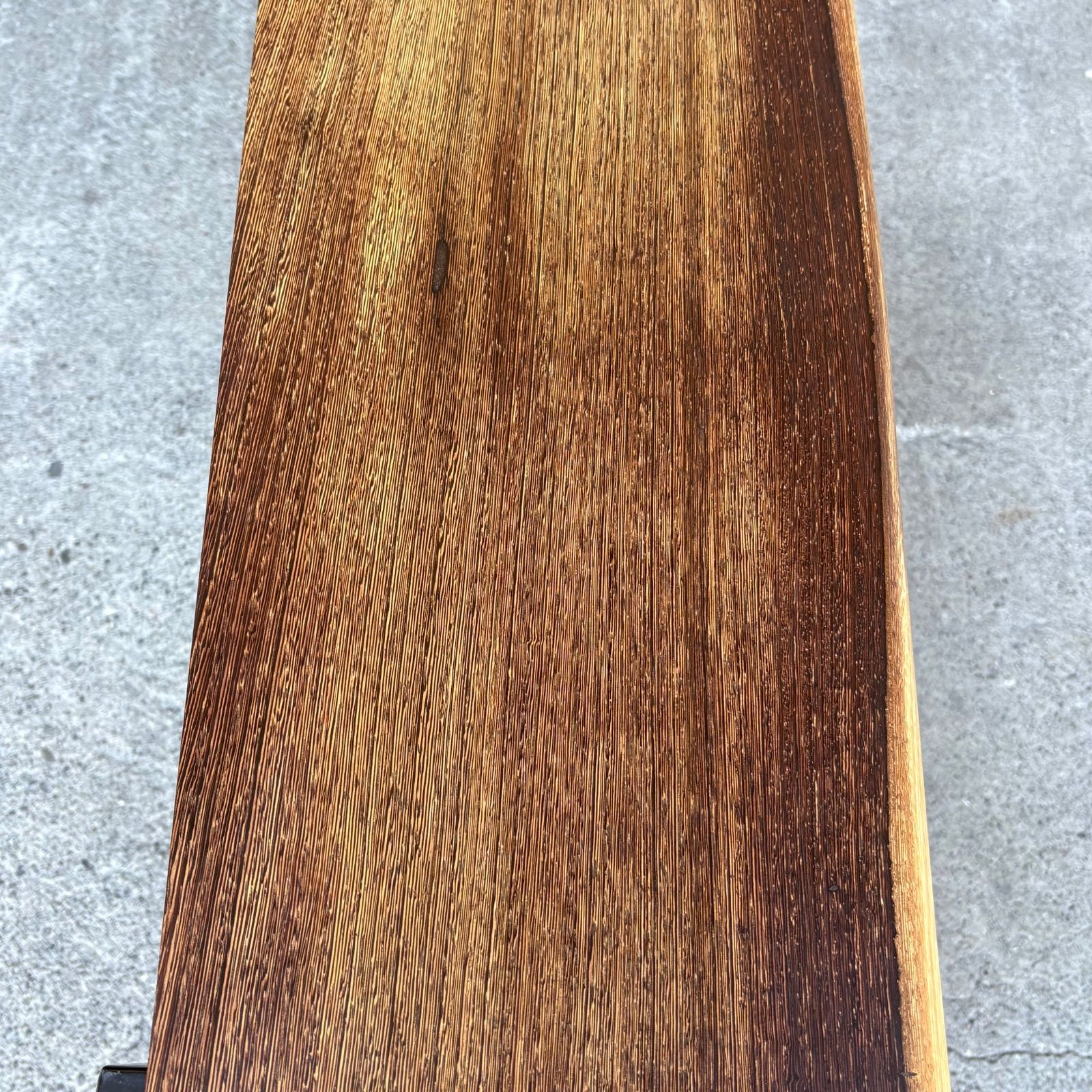 カウンターテーブル