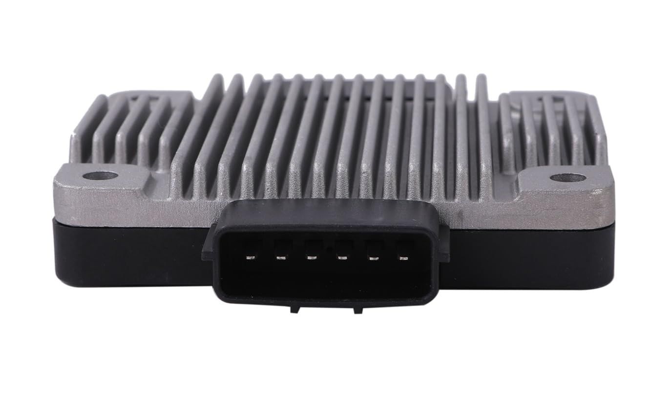 楽天市場】パワートランジスタ 22020-05U00 パワトラ イグナイター パワー トランジスター GT-R BNR32 BNR33  RB26DETT R32 R33 : WIDE RANGE 【純正】22020-05U00　パワートランジスタ