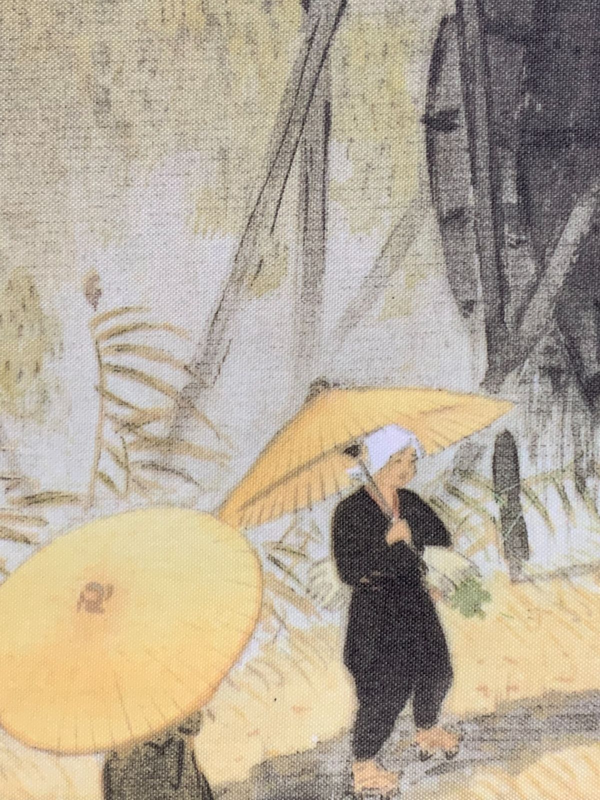 (610*Z289)絵画 日本画掛軸 川合玉堂 大観 志功 掛軸 茶掛、軸 骨董 610*Z289)絵画 日本画掛軸 川合玉堂 大観 志功 掛軸 茶掛、軸 骨董