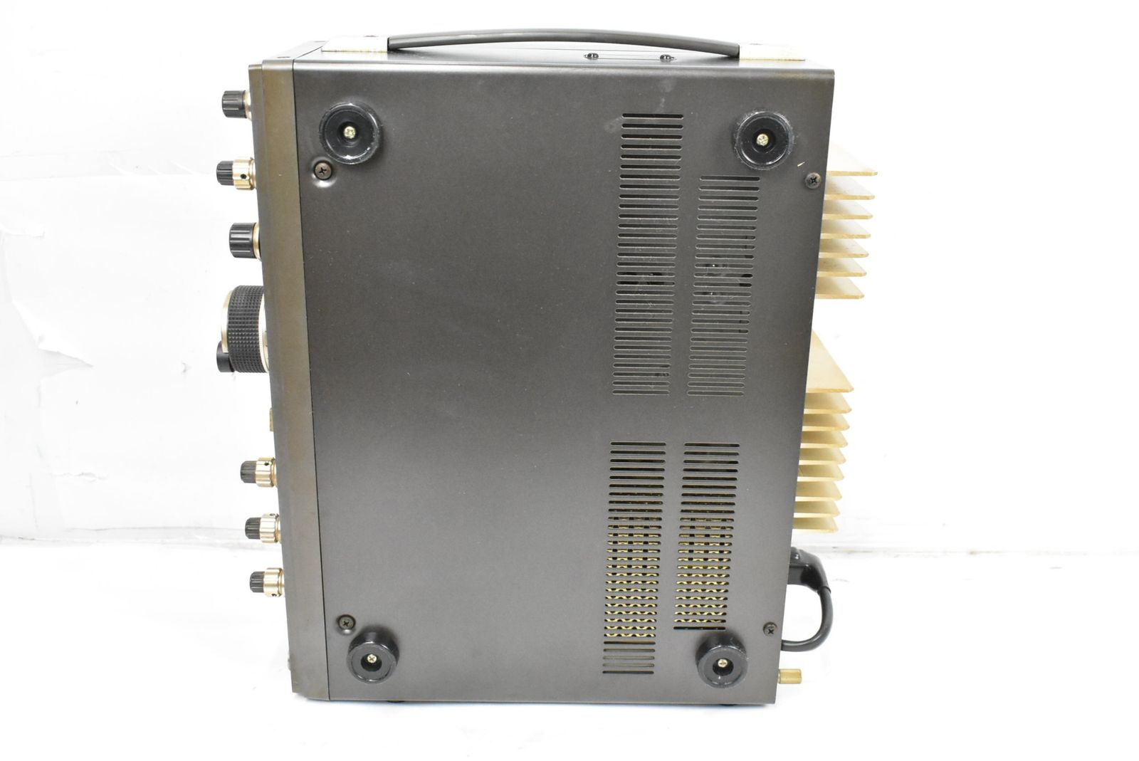 YAESU FT-736 全モードトランシーバー YAESU FT-736 全モードトランシーバー