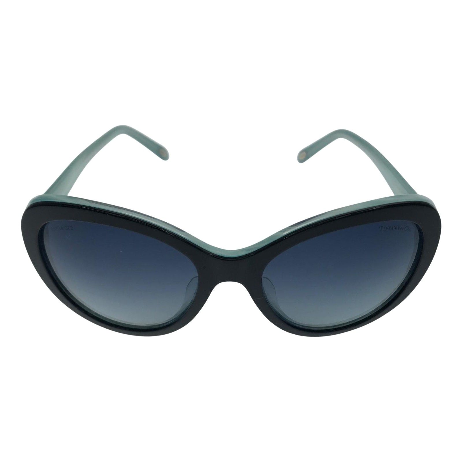 ▽▽Tiffany & Co. ティファニー アイウェア サングラス TF4113-F