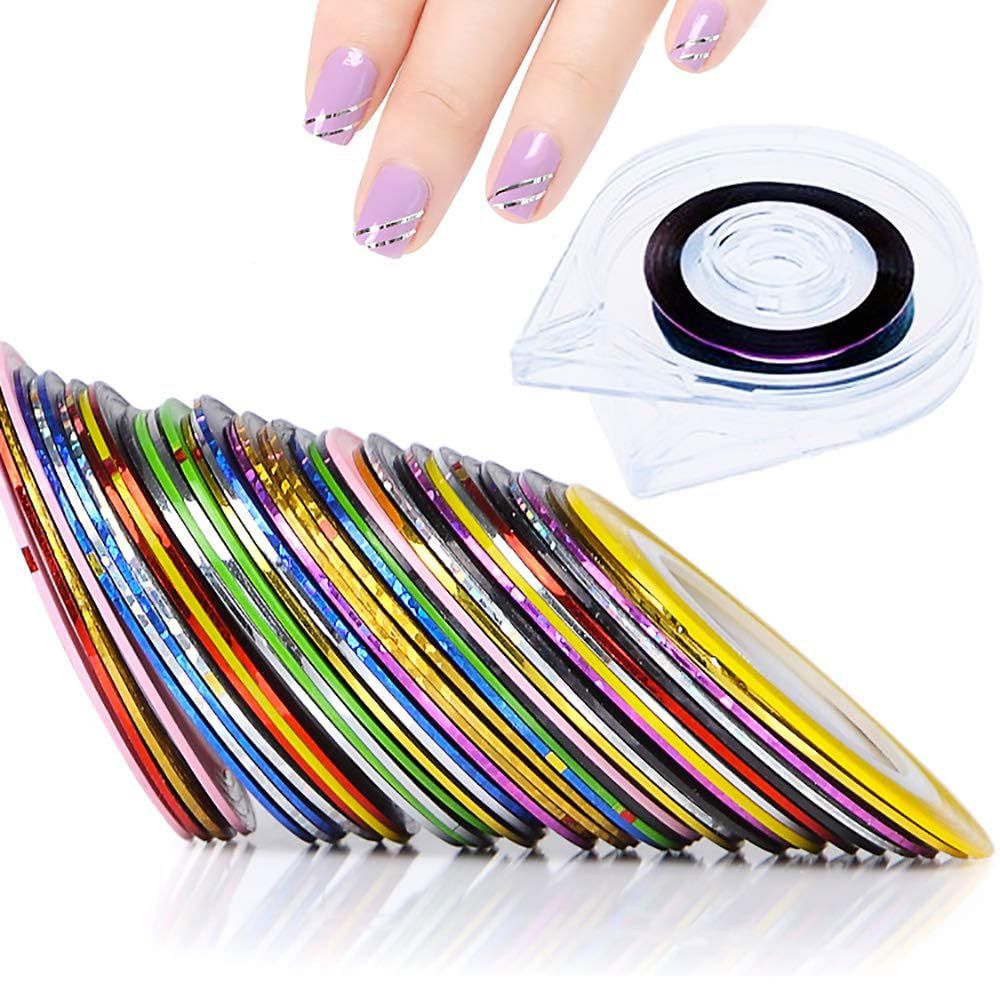 ネイルアート用セット 楽天市場】[ZAKU (sparkle cat`s ）8ml ] マグネットジェル ジェル