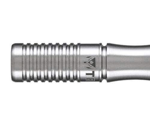 ダーツ バレル TRiNiDAD Xシリーズ JACKSON トリニダード ジャクソン