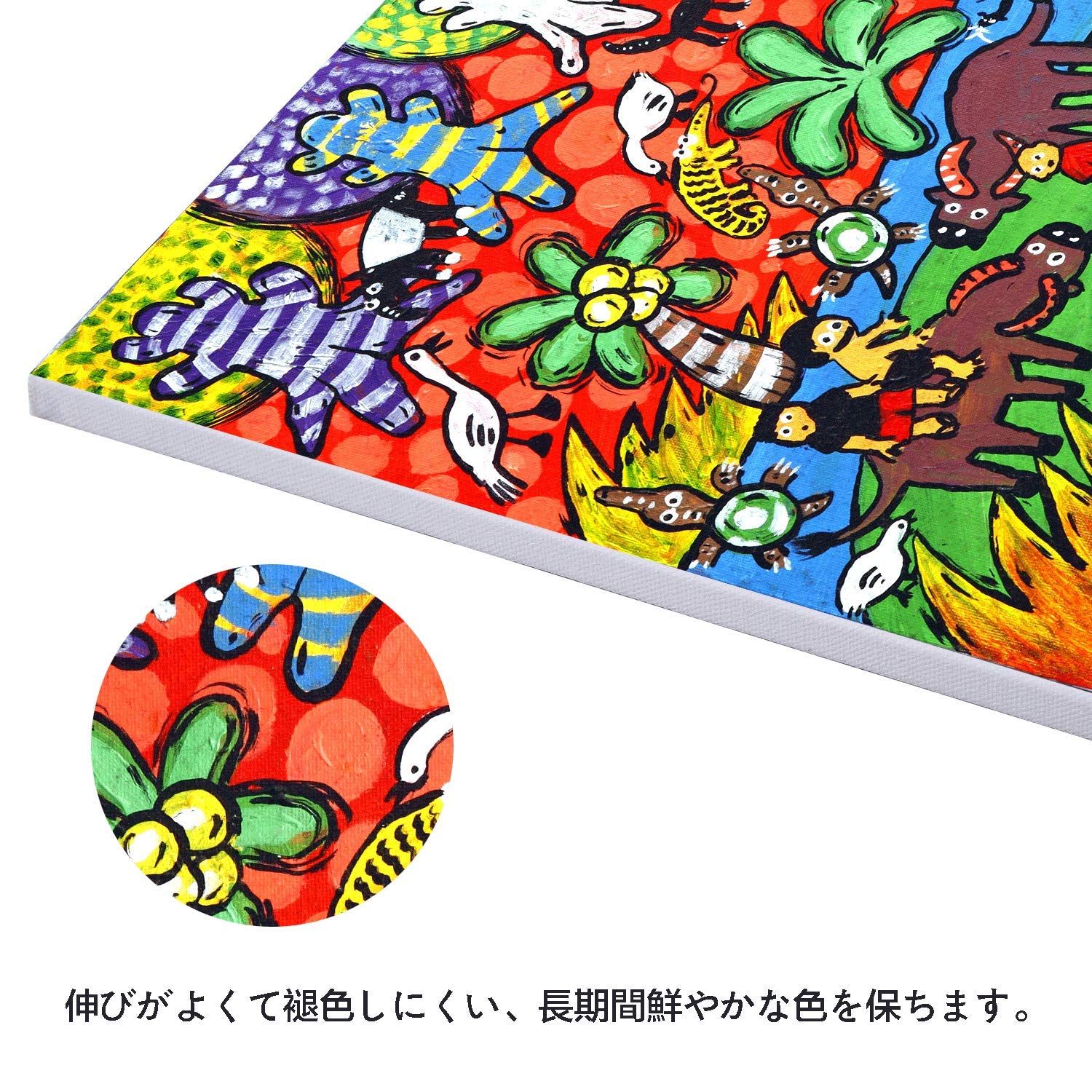 油絵具36色セットと木製イーゼルセット未使用 油絵具36色セットと木製イーゼルセット未使用 油絵具36色セットと木製