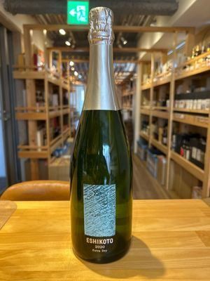 黒龍 eshikoto AWA - LIQUORJOY 横浜