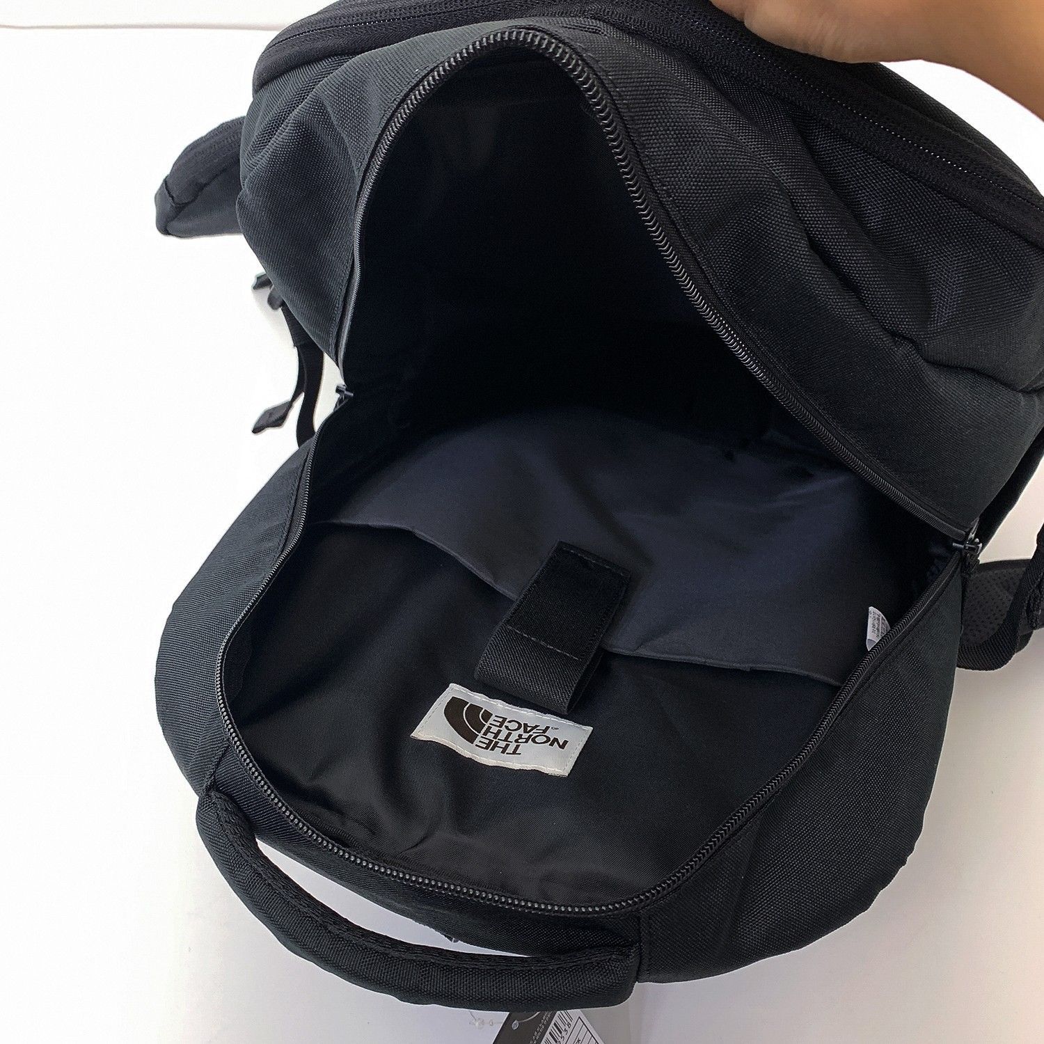 1営業日発送】(ザ・ノースフェイス) THE NORTH FACE DUAL PRO II 