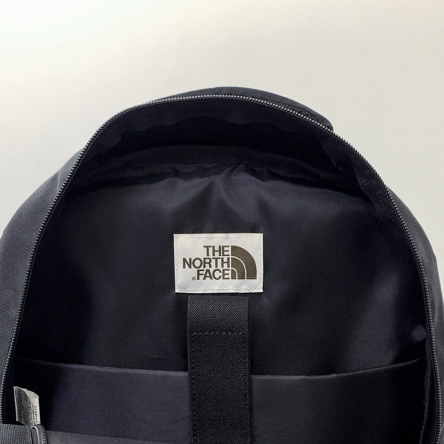1営業日発送】(ザ・ノースフェイス) THE NORTH FACE DUAL PRO II 