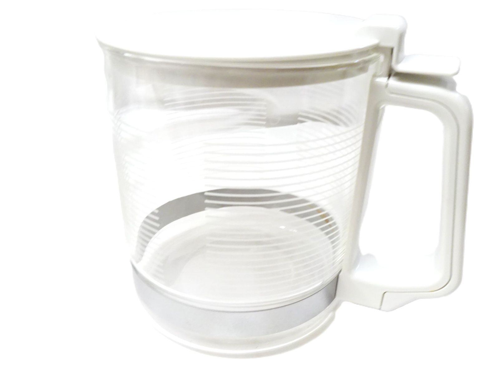 あんず✴︎ナノバブル水素生成器　アクアクローバー　SIC-220 AQUA CLOVER アクア クローバー ナノバブル水素水生成器 SIC-220