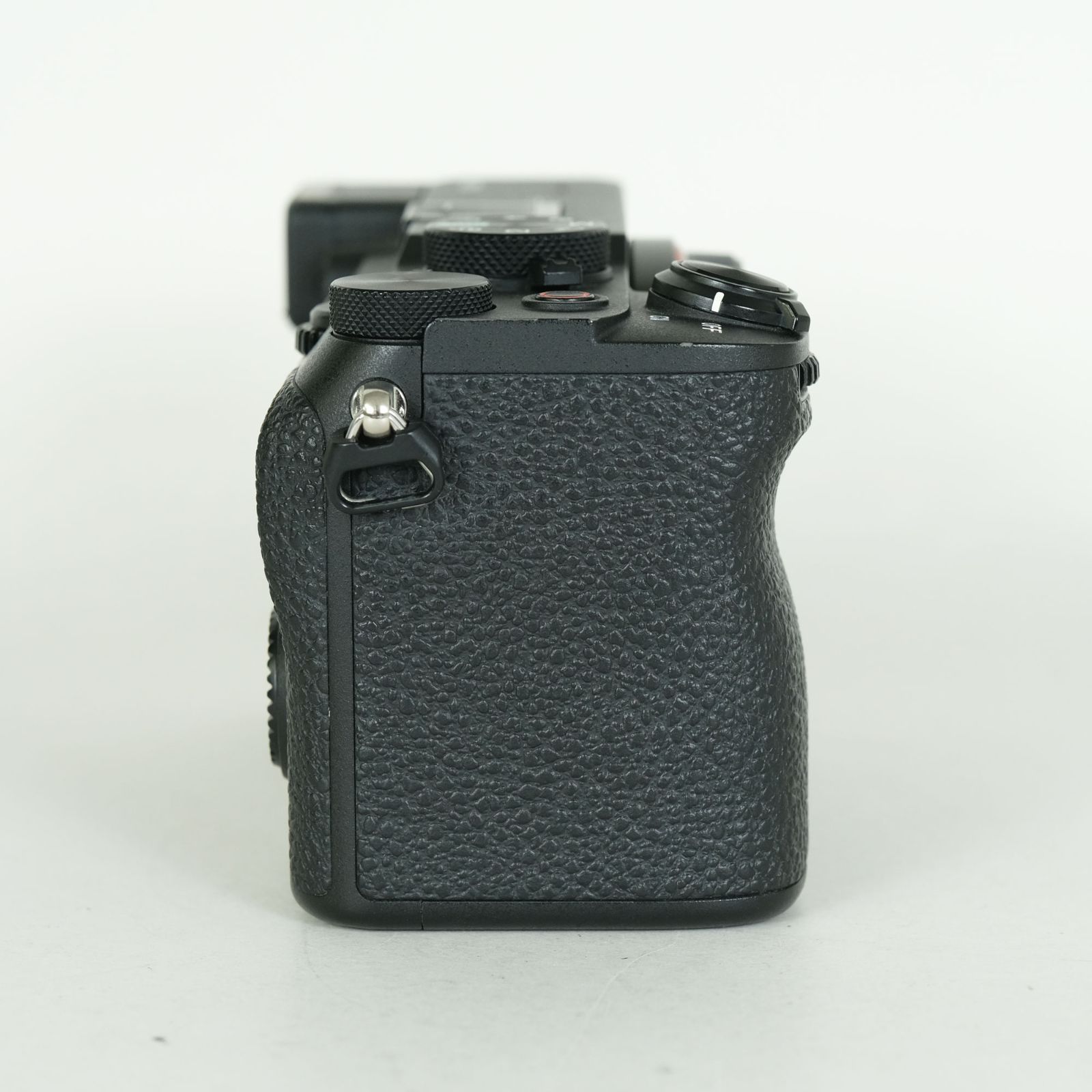 良品 | シャッター数43,500回] SONY α7C II（ILCE-7CM2） [ボディ