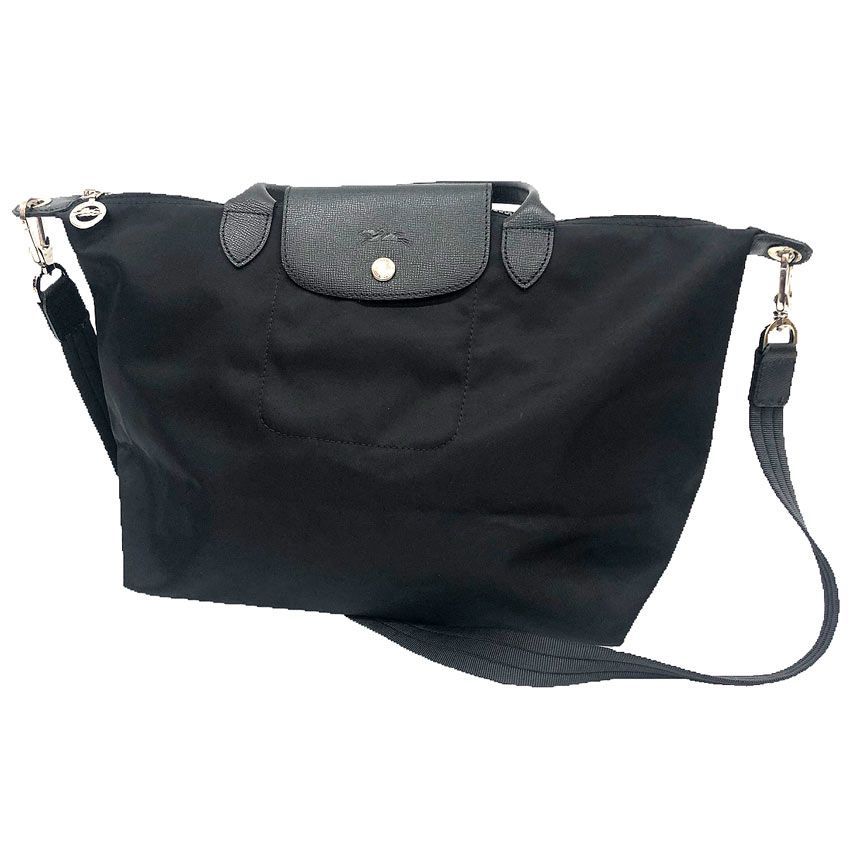 LONGCHAMP ロンシャン ル・プリアージュ エナジー Lサイズ LE PLIAGE