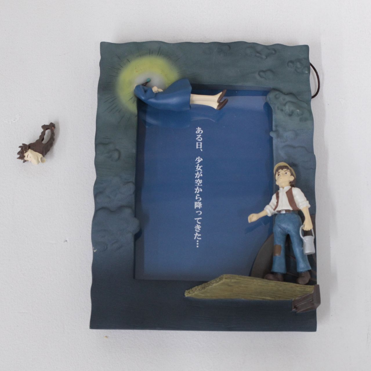 Dio ZX AF35の通販｜adil66.org